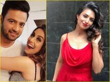 एक्स गर्लफ्रेंड सृष्टि को लेकर किए खुलासे पर मनीष नागदेव के समर्थन में उतरीं दिव्यांका त्रिपाठी, कही ये बात