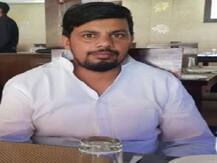 नोएडा:सपा नेता की हत्या के मामले में तीन गिरफ्तार, पुरानी रंजिश में मारी गई थी गोली