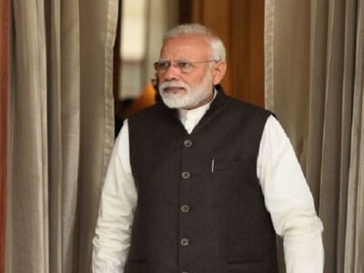 CII Annual Session: PM Modi To Deliver His Vision On Getting Growth Back