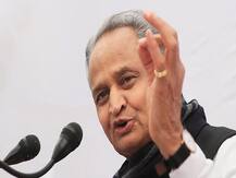 हरियाणा और महाराष्ट्र के चुनाव परिणाम बीजेपी को आइना दिखाने वाले- अशोक गहलोत