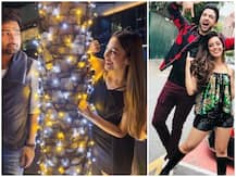 मनीष नागदेव और रोहित सुचांती से ब्रेक अप के बाद नए शख्स को डेट कर रही हैं सृष्टि रोडे, सजा रही हैं शादी के सपने