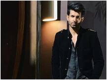 नमिक पॉल ने पौराणिक धारावाहिकों में काम करने के लिए रखी ऐसी शर्त