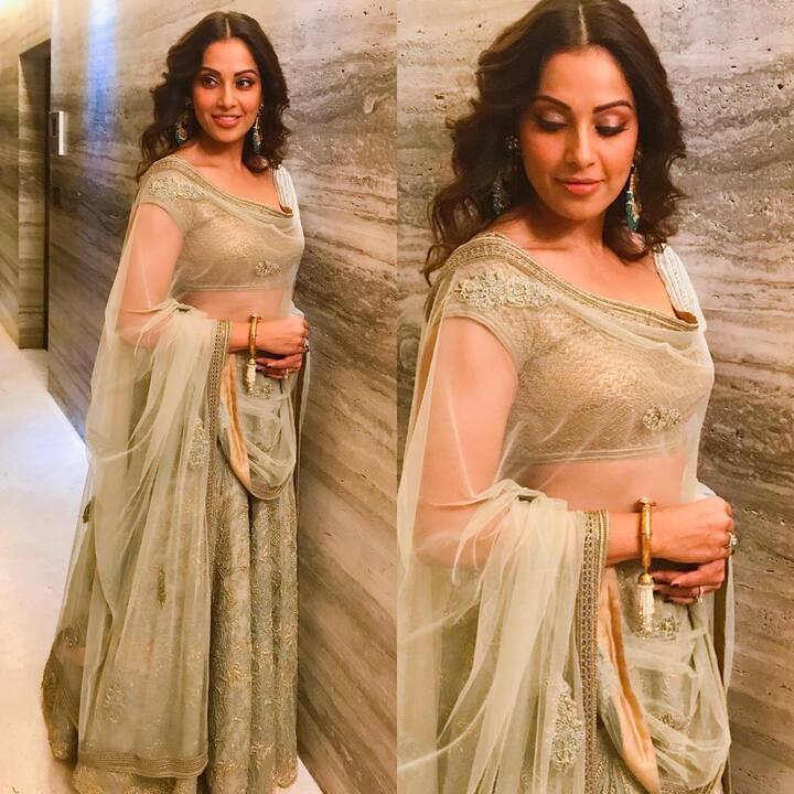 अभिनेत्री बिपाशा बसु ने भी युवराज के संन्यास पर अपनी प्रतिक्रिया दी. उन्होंने लिखा,