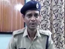 आरजेडी MLA अशोक कुमार के बेटे की दबंगई, वेंडर को पीटा, केस दर्ज