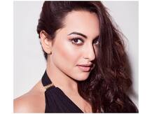 सोनाक्षी सिन्हा की अगली फिल्म का ऐलान, \'खानदानी शफाखाना\' में पंजाबी किरदार में दिखेंगी