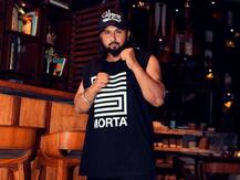 ‘मखना’ गाने में भद्दे बोल के कारण विवादों में हनी सिंह, पंजाब महिला आयोग ने उठाया बड़ा कदम