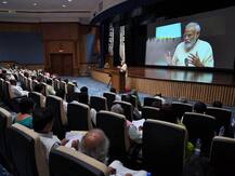 OBC की अलग-अलग जातियों को आरक्षण देने का मामला, सब-कैटेगरी बनाए जाने की रिपोर्ट में होगी देरी