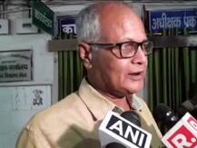 मुजफ्फरपुर के सिविल सर्जन ने दिया बयान-चमकी बुखार से पिछले 13 दिन में 47 बच्चों की गई जान