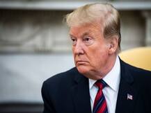 ट्रंप प्रशासन ने कहा धार्मिक आधार पर हिंसा की निंदा करे भारत