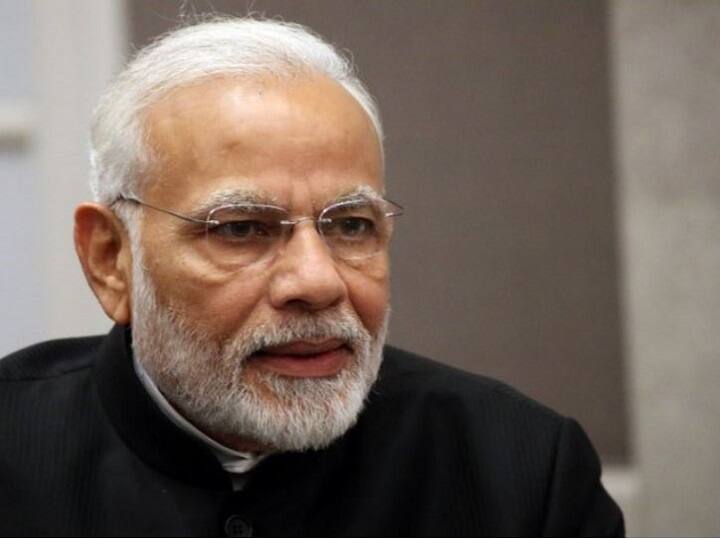 प्रयागराज: पीएम मोदी के निर्वाचन को चुनौती देने वाली चुनाव याचिका पर सुनवाई 4 सितंबर को UP- Hearing on election petition against Prime Minister Narendra Modi on 4 September प्रयागराज: पीएम मोदी के निर्वाचन को चुनौती देने वाली चुनाव याचिका पर सुनवाई 4 सितंबर को