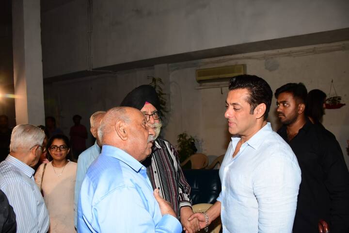 (सभी तस्वीरें -मानव मंगलानी)