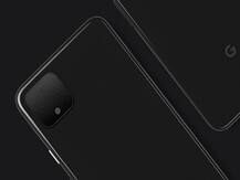 Google के फ्लैगशिप डिवाइस Pixel 4, Pixel 4XL हुआ ऑनलाइन लीक