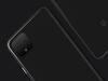 Google के फ्लैगशिप डिवाइस Pixel 4, Pixel 4XL हुआ ऑनलाइन लीक