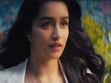 श्रद्धा कपूर का नया वीडियो सोशल मीडिया पर हो रहा है वायरल, दो बिल्लियों को बचाने के लिए किया नेक काम