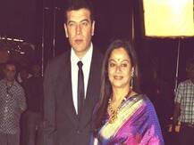 पति आदित्य पंचोली पर लगे शोषण के आरोप पर जरीना ने तोड़ी चुप्पी, कही ये बड़ी बात