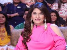 जानिए, कॉमेडियन कपिल शर्मा के एक शो के लिए अभिनेत्री और टीवी प्रजेंटर अर्चना पूरण सिंह कितने लाख लेती हैं