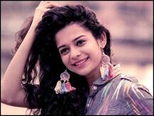 घुंघराले बालों के चलते लोगों ने ज्यादा नोटिस किया- मिथिला पालकर