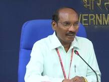 ISRO प्रमुख बोले- निजी क्षेत्र को रॉकेट बनाने, प्रक्षेपण सेवाएं मुहैया कराने की दी जाएगी अनुमति