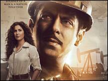 \'भारत\' की धमाकेदार कमाई पर सलमान का पहला रिएक्शन, कहा- मैं अभी बहुत खुश हूं