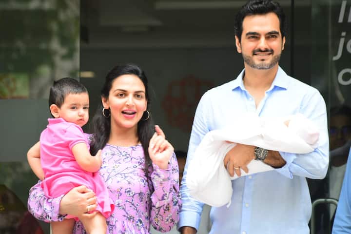 (PHOTOS: MANAV MANGALANI)