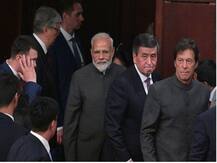 भारत के सामने फिर गिड़गिड़ाया पाकिस्तान, इमरान खान ने पीएम मोदी से बातचीत की गुहार लगाई
