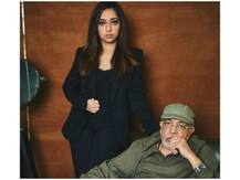 रिलायंस एंटरटेनमेंट और जेपी फिल्म्स ने 3 प्रोजेक्टों के लिए की साझेदारी