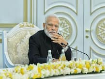 SCO सम्मेलन: पाक पर बरसे पीएम मोदी, कहा- आतंकवाद का समर्थन करने वाले देश को जिम्मेदार ठहराना जरूरी