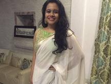 डॉक्टर्स की हड़ताल: कोलकाता के मेयर की डॉक्टर बेटी सबाह बोलीं- TMC समर्थक होने पर शर्मिंदा हूं