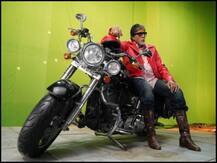 शेड्यूल से चार दिन पहले ही बिग बी ने पूरी कर ली \'चेहरे\' फिल्म की शूटिंग