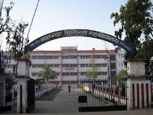 बंगाल के जूनियर डॉक्टरों के समर्थन में उतरे पटना के डॉक्टर, हड़ताल से मरीजों में नाराजगी