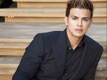 बिग बॉस फेम साहिल फेक फोटो हुई शेयर, अश्लील मैसेज में लिखा था वेश्यावृत्ति में शामिल