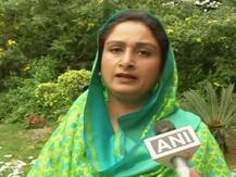 केंद्र ने लंगरों के लिए GST वापसी को लेकर 57 लाख रुपये जारी किया