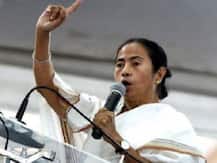 ममता बनर्जी और राज्यपाल धनखड़ के बीच तनातनी जारी, सीएम ने नहीं दी विरोध प्रदर्शन की जानकारी