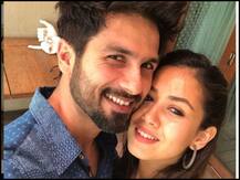 \'इश्क विश्क\' से कबीर सिंह तक, 16 सालों में इतने बदले शाहिद कपूर, पत्नी मीरा ने शेयर की तस्वीर