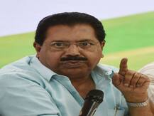 पीसी चाको के खिलाफ खड़ा हुआ दिल्ली कांग्रेस का एक धड़ा, इस्तीफे की मांग उठी