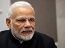 प्रधानमंत्री मोदी की वित्त मंत्रालय के अधिकारियों के साथ बैठक 20 जून को संभव