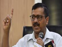दिल्ली में 5 हत्याएं : केजरीवाल ने गृह मंत्रालय, उपराज्यपाल से कानून व्यवस्था पर गौर करने को कहा