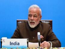 नीति आयोग के गवर्निंग काउंसिल की बैठक आज, पीएम मोदी करेंगे अध्यक्षता