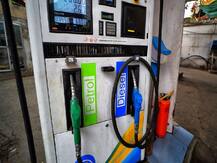 पेट्रोल-डीजल की मांग मार्च में 27 फीसदी बढ़ी, लॉकडाउन के समय आई थी भारी कमी