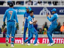 Ind Vs Pak: हर टूर्नामेंट में भारत ने पाकिस्तान को चटाई धूल, क्या मैनचेस्टर में फिर टीम इंडिया दोहराएगी इतिहास