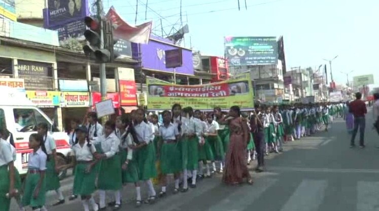 चमकी बुखार: बीआरडी मेडिकल कॉलेज में गेम चेंजर बना सीएम योगी का पेशेंट ऑडिट फार्मूला