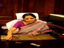 INFORMATION: कितने तरह के होते हैं बजट, यहां लें पूरी जानकारी