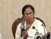 केंद्रीय चुनाव आयोग ने ममता बनर्जी को दिया जवाब- नंदीग्राम के बूथ पर धांधली का आरोप सच नहीं
