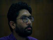 गुजरातः विधायक जिग्नेश मेवाणी पर फर्जी वीडियो शेयर कर स्कूल को बदनाम करने का आरोप, मामला दर्ज