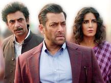 Box Office: 10वें दिन सलमान खान की ‘भारत’ ने कमाए महज़ इतने करोड़, घटने लगा दबदबा