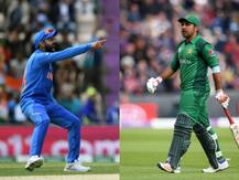 IndVsPak: भारत-पाकिस्तान मैच को लेकर सट्टा बाजार गर्म, सिर्फ दिल्ली एनसीआर में 100 करोड़ रुपये दांव पर लगने का अनुमान