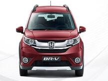 कच्चे माल के महंगे होने का असर, 1.2% तक बढ़ सकते हैं होंडा कार्स के दाम