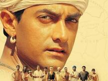 ‘लगान’ के 18 साल पूरे होने पर आमिर खान ने किया खास ट्वीट, लिखी ये बात