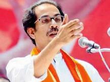 जानिए- उस उद्वव ठाकरे को, जिन्हें राजनीति विरासत में मिली, अब सीएम बनने जा रहे हैं