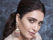 \'खतरों के खिलाड़ी\' सीजन 10 का हिस्सा बन सकती हैं एक्ट्रेस करिश्मा तन्ना